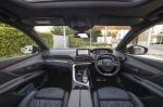 Peugeot 5008 GT Line 2018 года (AU)